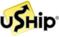 uShip - the online shipping marketplace