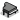 Glass/Breakables